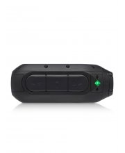 Drift Ghost XL Pro 4K Camera at JTS Biker Clothing