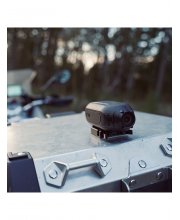 Drift Ghost XL Pro 4K Camera at JTS Biker Clothing