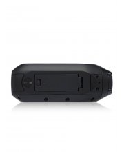 Drift Ghost XL Pro 4K Camera at JTS Biker Clothing
