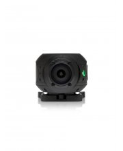 Drift Ghost XL Pro 4K Camera at JTS Biker Clothing