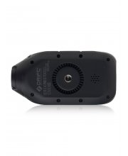 Drift Ghost XL Pro 4K Camera at JTS Biker Clothing