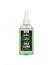 Oxford Mint 365 Lube 75ml at JTS Biker Clothing