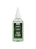 Oxford Mint 365 Lube 75ml at JTS Biker Clothing