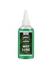 Oxford Mint Wet Lube 75ml at JTS Biker Clothing