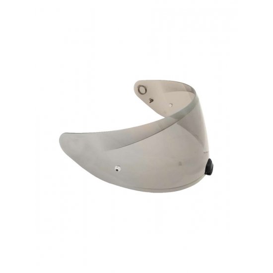 HJC I70 Iridium Pinlock Visor at JTS Biker Clothing