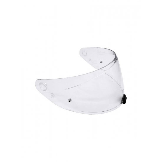 HJC I70 Pinlock Ready Visor at JTS Biker Clothing