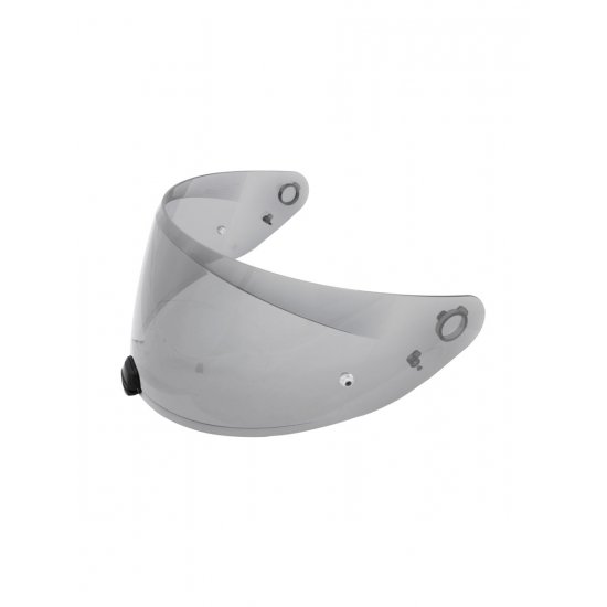 HJC I70 Pinlock Ready Visor at JTS Biker Clothing