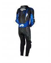 Furygan Overtake 1 Piece Suit at JTS Biker Clothing