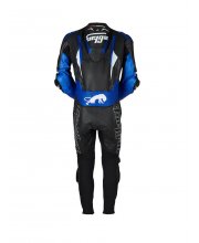 Furygan Overtake 1 Piece Suit at JTS Biker Clothing