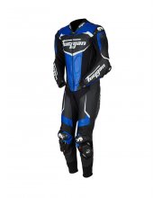 Furygan Overtake 1 Piece Suit at JTS Biker Clothing
