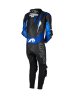 Furygan Overtake 1 Piece Suit at JTS Biker Clothing