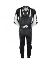 Furygan Overtake 1 Piece Suit at JTS Biker Clothing