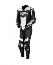 Furygan Overtake 1 Piece Suit at JTS Biker Clothing