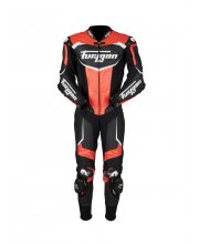 Furygan Overtake 1 Piece Suit at JTS Biker Clothing