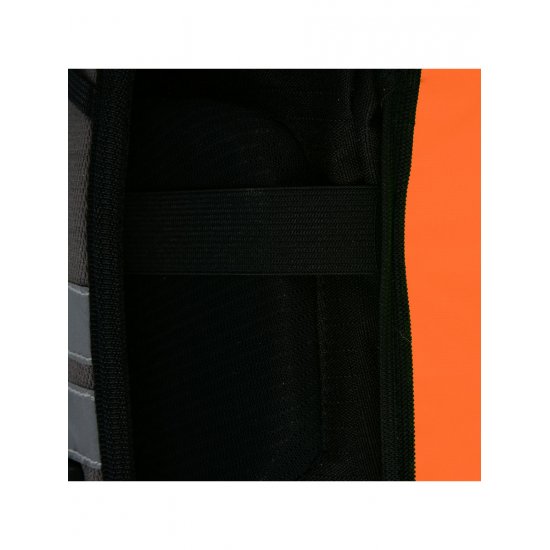 Oxford Bright Backpack Waterproof Cover at JTS Biker Clothing