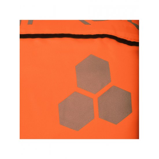 Oxford Bright Backpack Waterproof Cover at JTS Biker Clothing