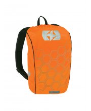 Oxford Bright Backpack Waterproof Cover at JTS Biker Clothing