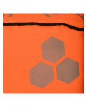 Oxford Bright Backpack Waterproof Cover at JTS Biker Clothing