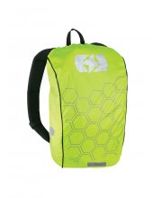 Oxford Bright Backpack Waterproof Cover at JTS Biker Clothing