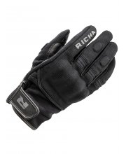 Richa Rush Ladies Motorcycle Gloves at JTS Biker Clothing