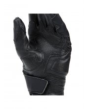 Dainese Blackshape Ladies Motorcycle Gloves at JTS Biker Clothing
