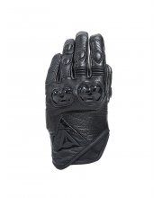 Dainese Blackshape Ladies Motorcycle Gloves at JTS Biker Clothing