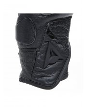 Dainese Blackshape Ladies Motorcycle Gloves at JTS Biker Clothing