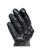 Dainese Blackshape Ladies Motorcycle Gloves at JTS Biker Clothing