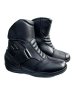 JTS titan waterproof boot at JTS biker clothing