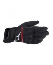 Alpinestars HT-3 Heat Tech Drystar Motorcycle Gloves at JTS Biker Clothing