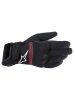 Alpinestars HT-3 Heat Tech Drystar Motorcycle Gloves at JTS Biker Clothing