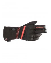 Alpinestars HT-5 Heat Tech Drystar Motorcycle Gloves at JTS Biker Clothing