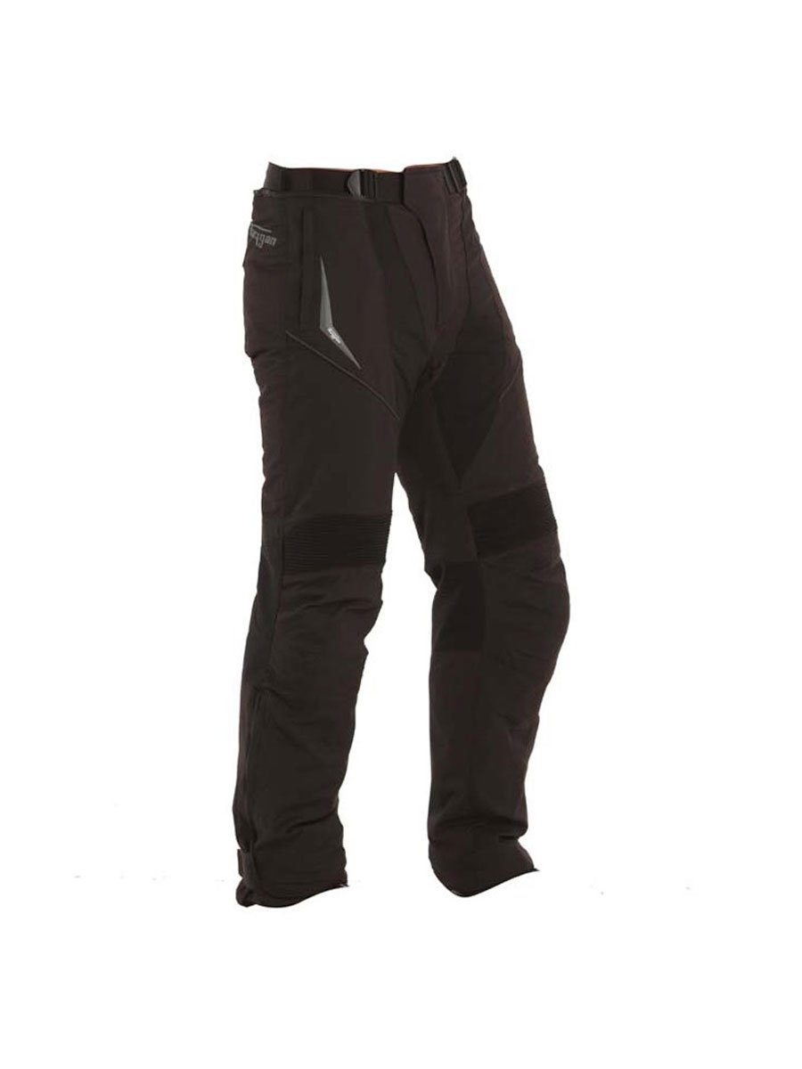 Furygan Discovery Textile Pants  Fowlers Online Shop