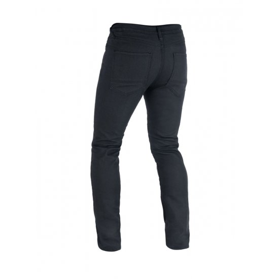 Oxford Original Approved AA Straight Fit Motorcycle Jeans at JTS Biker Clothing