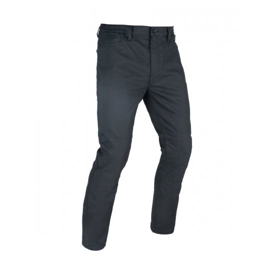 Oxford Original Approved AA Straight Fit Motorcycle Jeans at JTS Biker Clothing