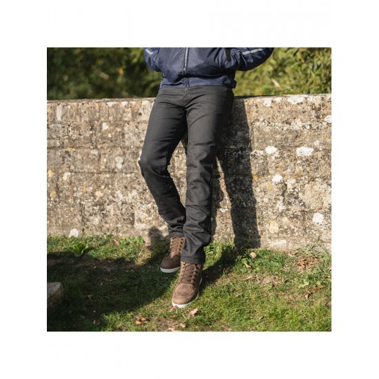 Oxford Original Approved AA Straight Fit Motorcycle Jeans at JTS Biker Clothing