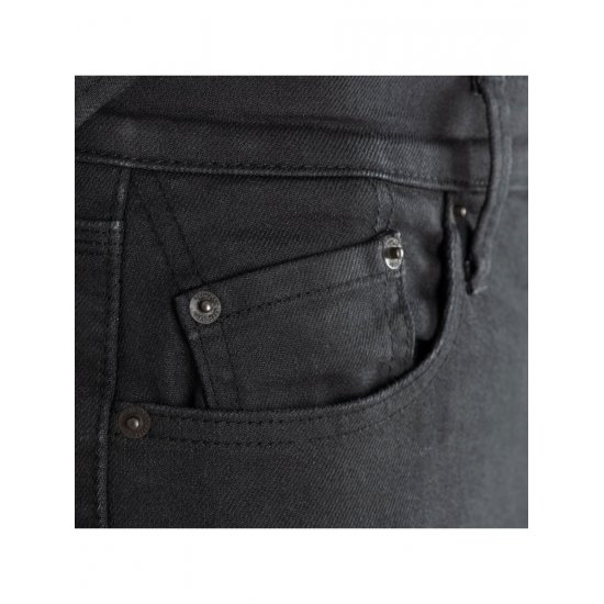 Oxford Original Approved AA Straight Fit Motorcycle Jeans at JTS Biker Clothing