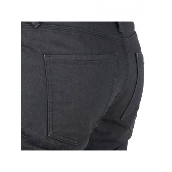 Oxford Original Approved AA Straight Fit Motorcycle Jeans at JTS Biker Clothing
