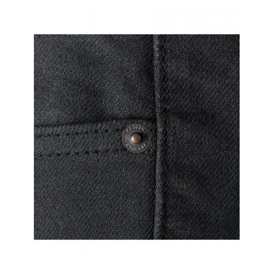 Oxford Original Approved AA Straight Fit Motorcycle Jeans at JTS Biker Clothing