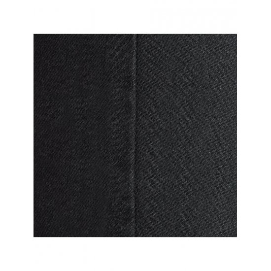 Oxford Original Approved AA Straight Fit Motorcycle Jeans at JTS Biker Clothing