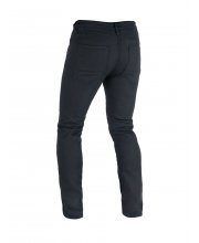 Oxford Original Approved AA Straight Fit Motorcycle Jeans at JTS Biker Clothing