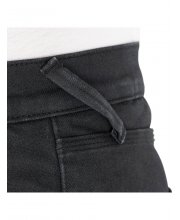 Oxford Original Approved AA Straight Fit Motorcycle Jeans at JTS Biker Clothing
