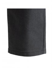 Oxford Original Approved AA Straight Fit Motorcycle Jeans at JTS Biker Clothing