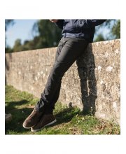 Oxford Original Approved AA Straight Fit Motorcycle Jeans at JTS Biker Clothing