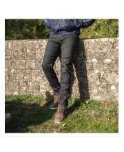 Oxford Original Approved AA Straight Fit Motorcycle Jeans at JTS Biker Clothing