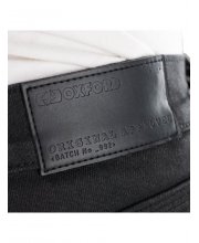 Oxford Original Approved AA Straight Fit Motorcycle Jeans at JTS Biker Clothing