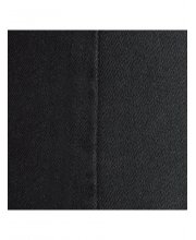 Oxford Original Approved AA Straight Fit Motorcycle Jeans at JTS Biker Clothing