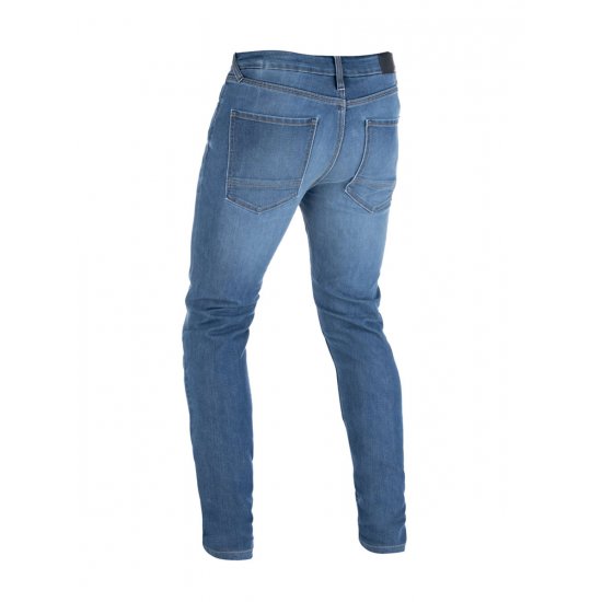 Oxford Original Approved AA Straight Fit Motorcycle Jeans at JTS Biker Clothing
