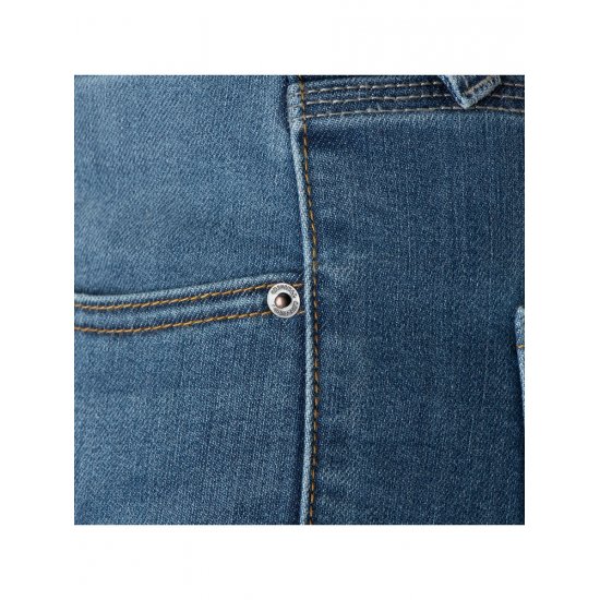 Oxford Original Approved AA Straight Fit Motorcycle Jeans at JTS Biker Clothing