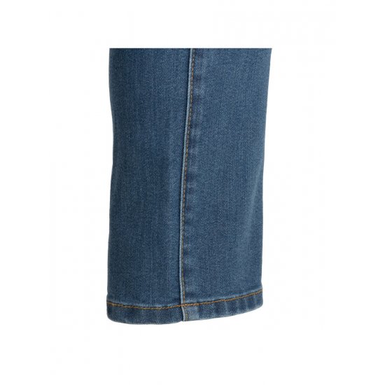 Oxford Original Approved AA Straight Fit Motorcycle Jeans at JTS Biker Clothing